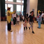 phoca_thumb_m_broukida - t 16 Fotogalerie